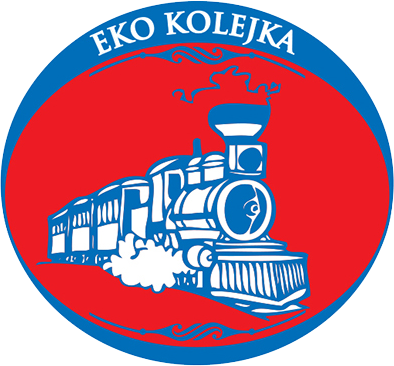 Eko-Kolejka