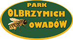 Park Olbrzymich Owadów