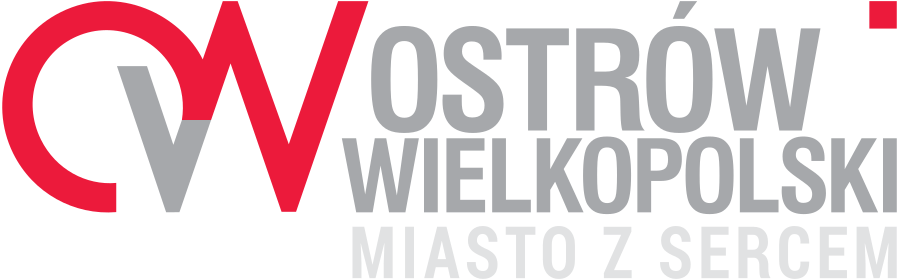 Urząd Miasta